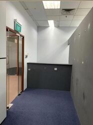 Toa Payoh North (D12), Office #626449681